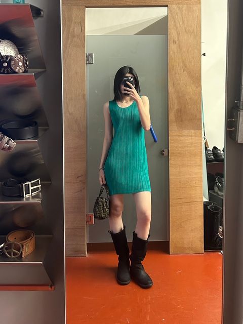 image_8BF4BA81-30DB-4ABF-910B-DAB9A89FDFE9_1760732097