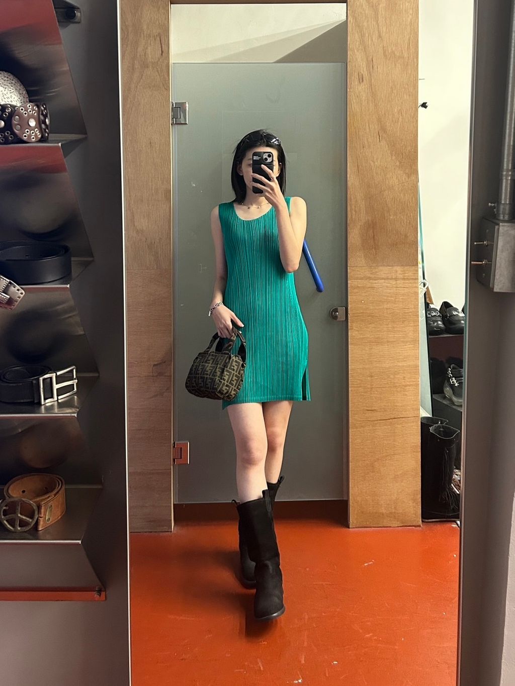 image_B8349F64-70B6-4DC4-BEEE-A07CB32ABE0E_1760732097