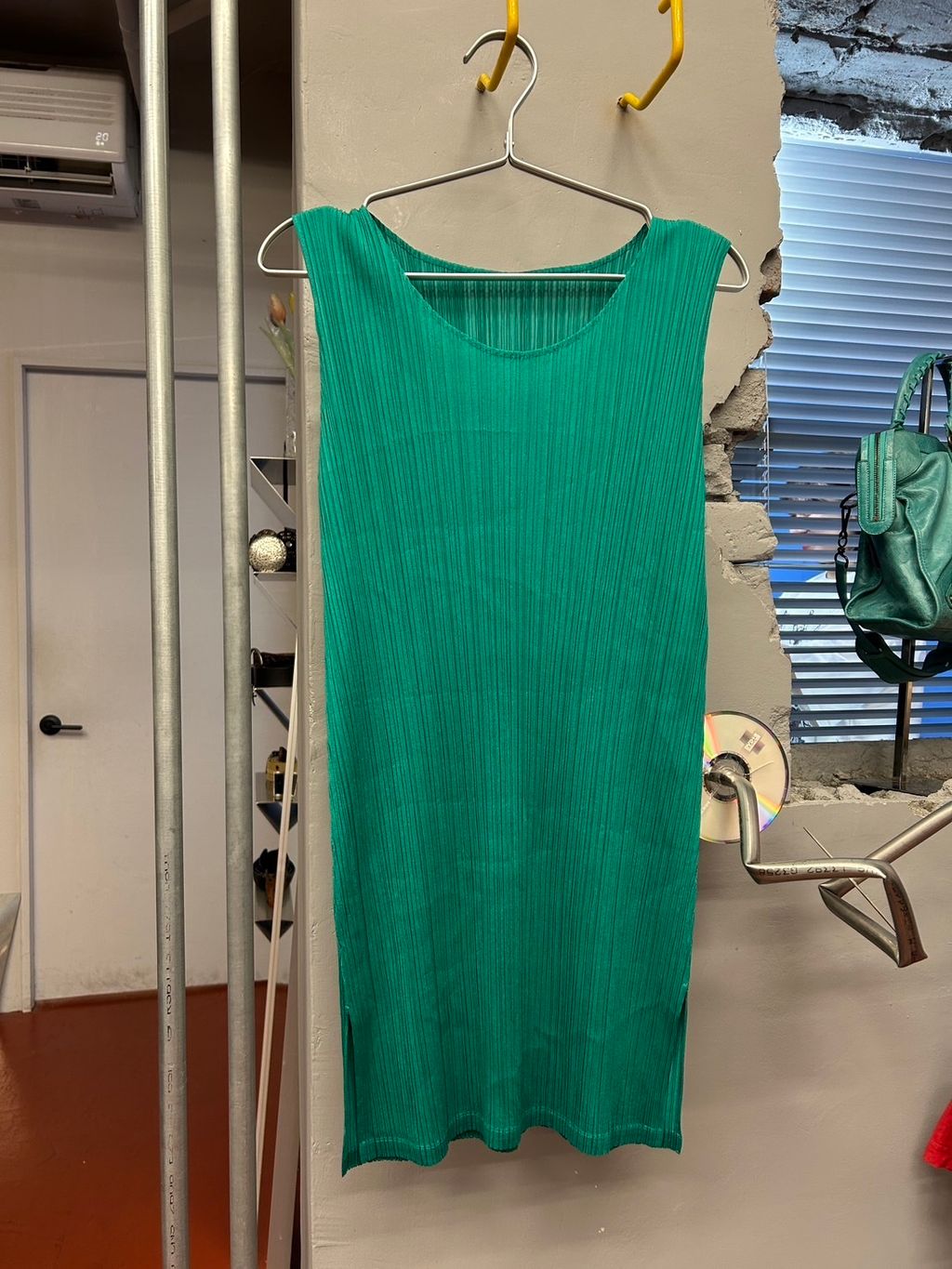 image_14770CF7-FDCC-415B-B4F2-07DC2F889E49_1760732097