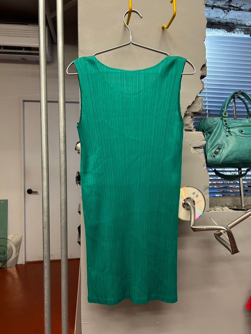 image_057ABCB3-E5FE-4635-BA73-15BB8DDF136C_1760732097