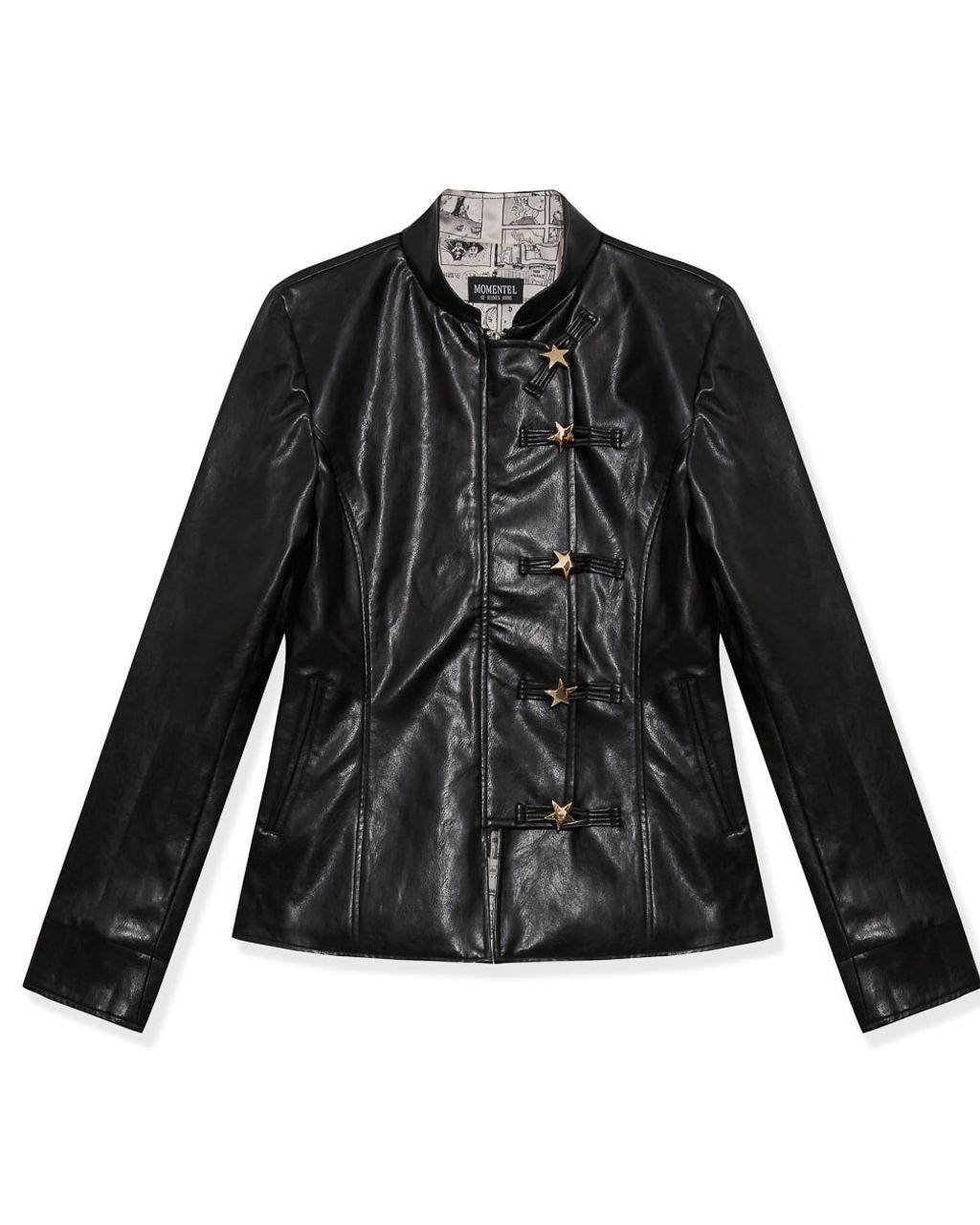 image_01DEDD84-1EF8-4E0E-895B-7810A0A8C7A4_1763977889