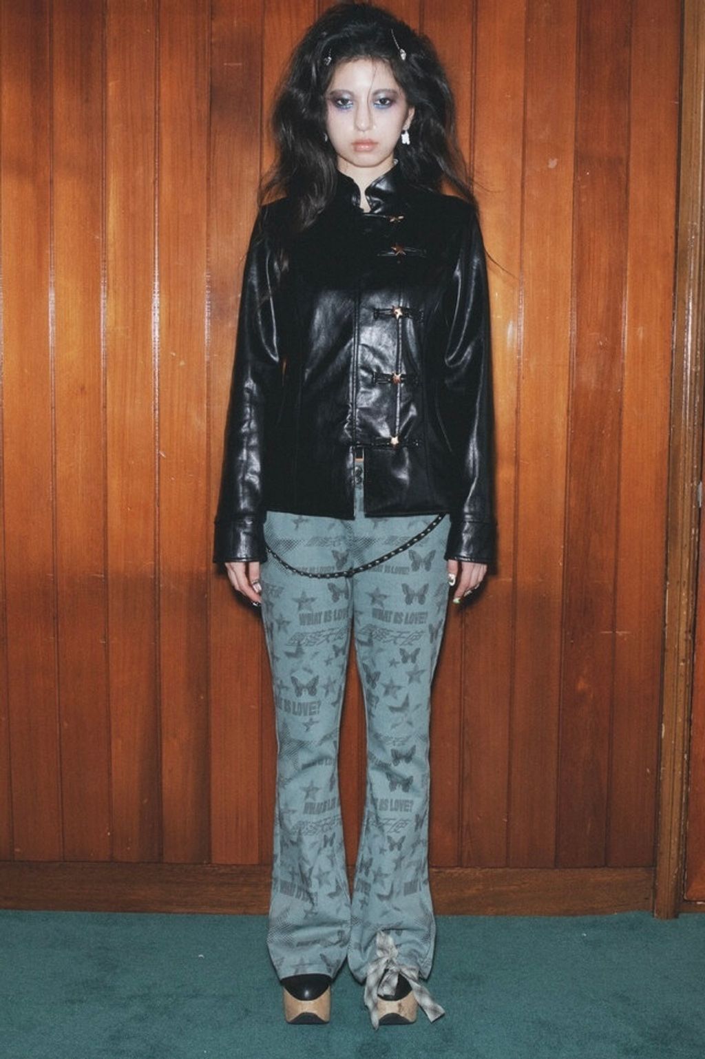 image_CD46D290-C2C4-4961-89DB-22903CCDD541_1763977889