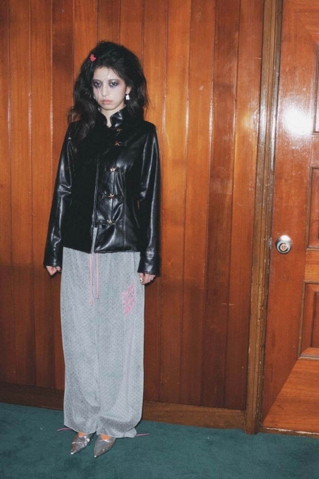 image_44647BDD-9DDC-4E76-8FBB-E3BA4EB58799_1763977889