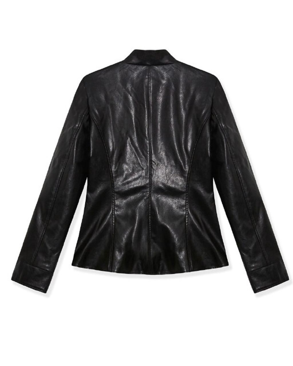 image_A1B170E9-1290-4040-BB77-F0C127DC5333_1763977889