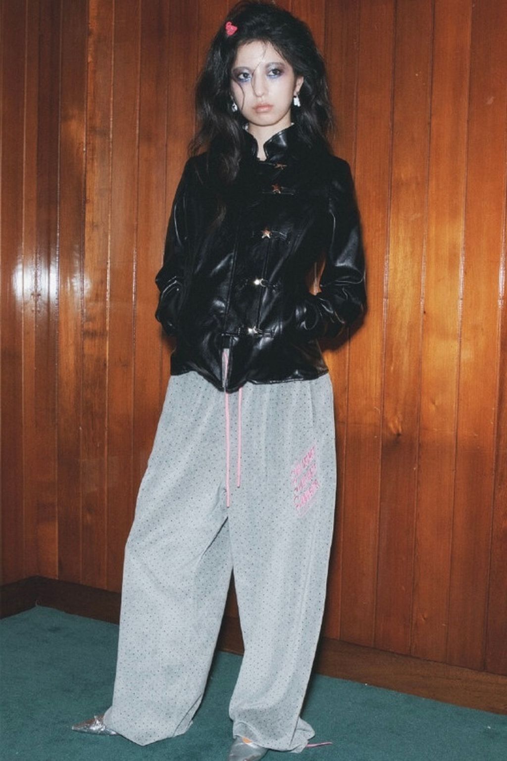 image_966C8BAD-0C89-4E17-AC3D-D9E7D433702F_1763977889