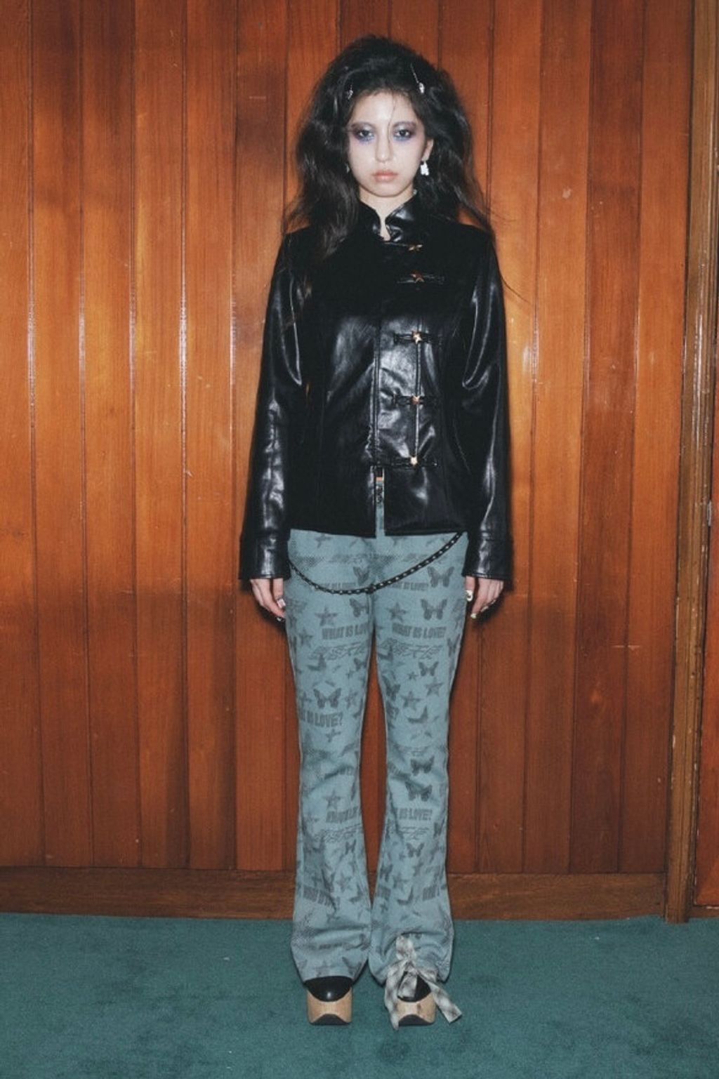 image_A0D7EA4F-FF92-46CF-ABE4-1B3D9817BCC7_1763977889