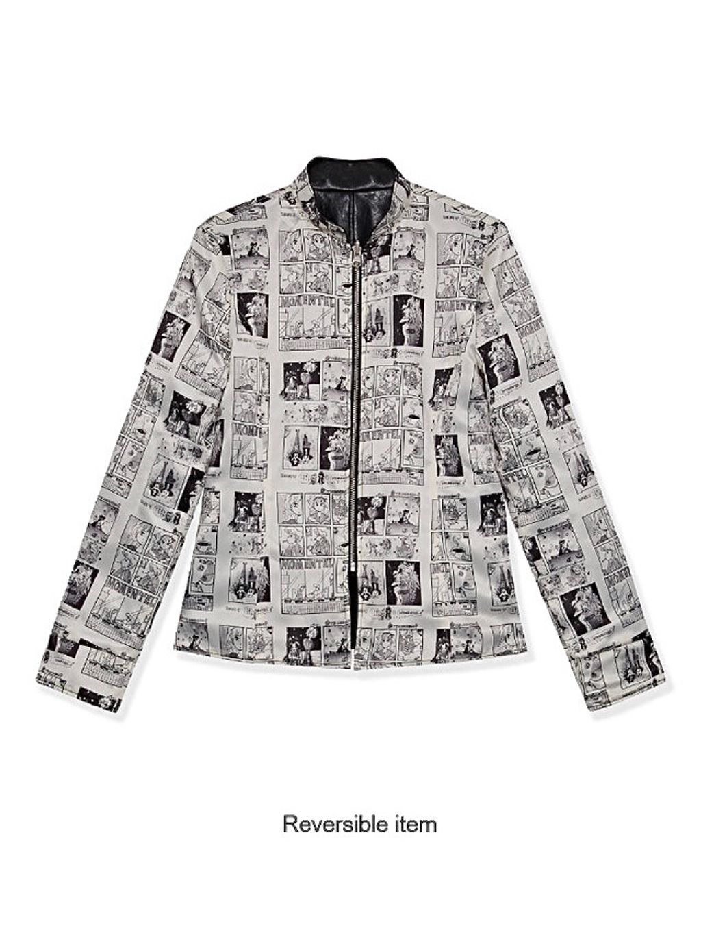 image_2AEFE78E-02DF-43D5-8FD5-9A06113C06B8_1763978159