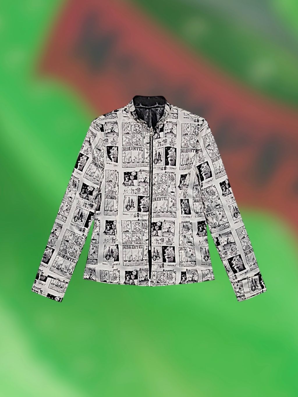 image_941C81A0-FED1-4712-B241-CDECE62ABA1C_1763978159