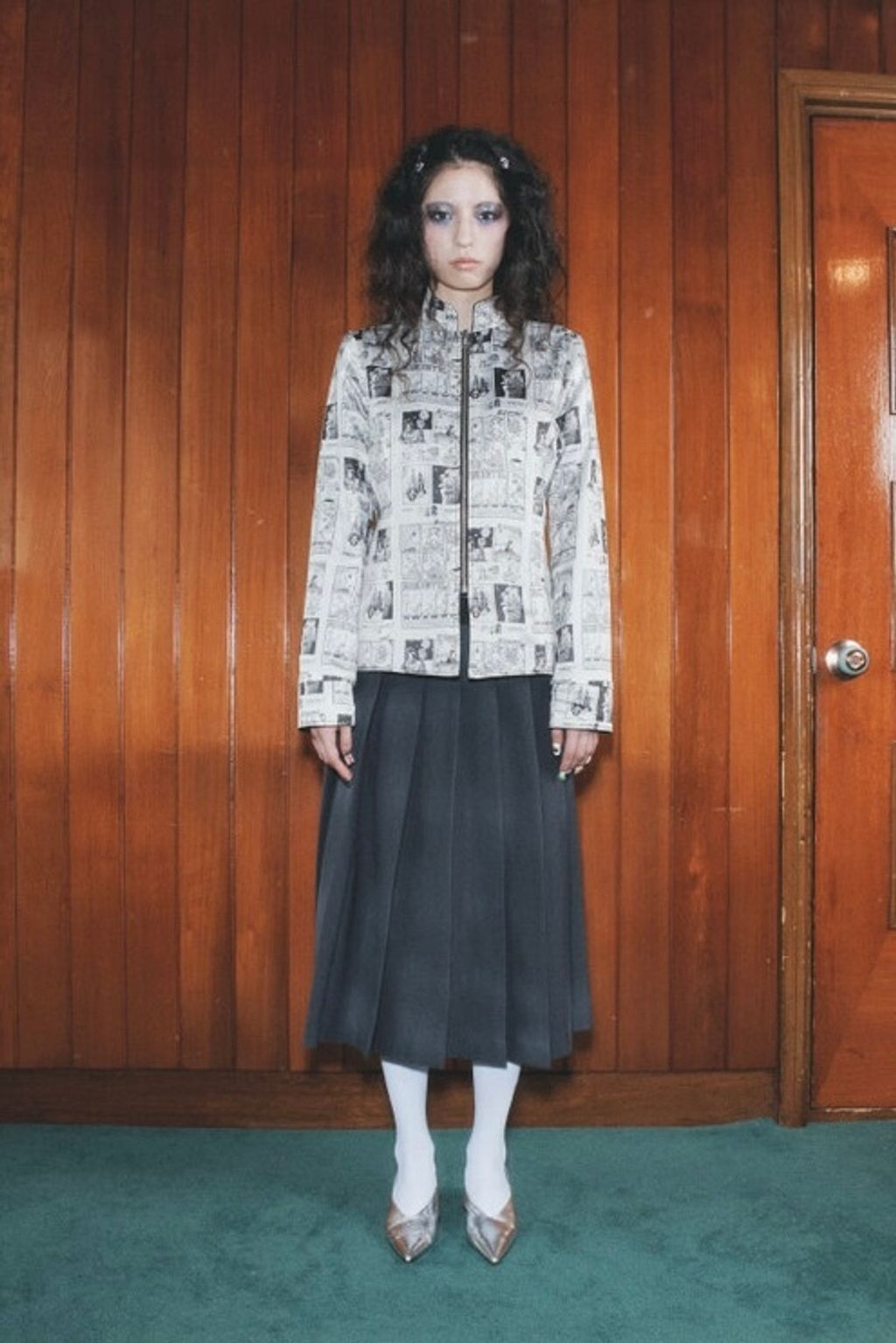 image_325FAE68-F50C-408B-B82D-A6A09A9AACD6_1763978161