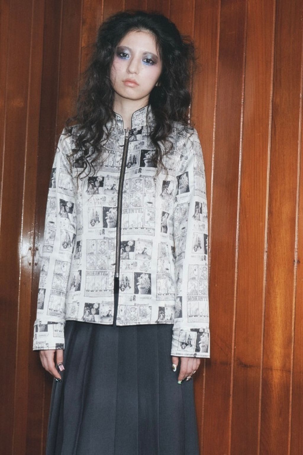 image_A2DA2D2B-4459-4C3C-B3E5-5725A149A559_1763978162