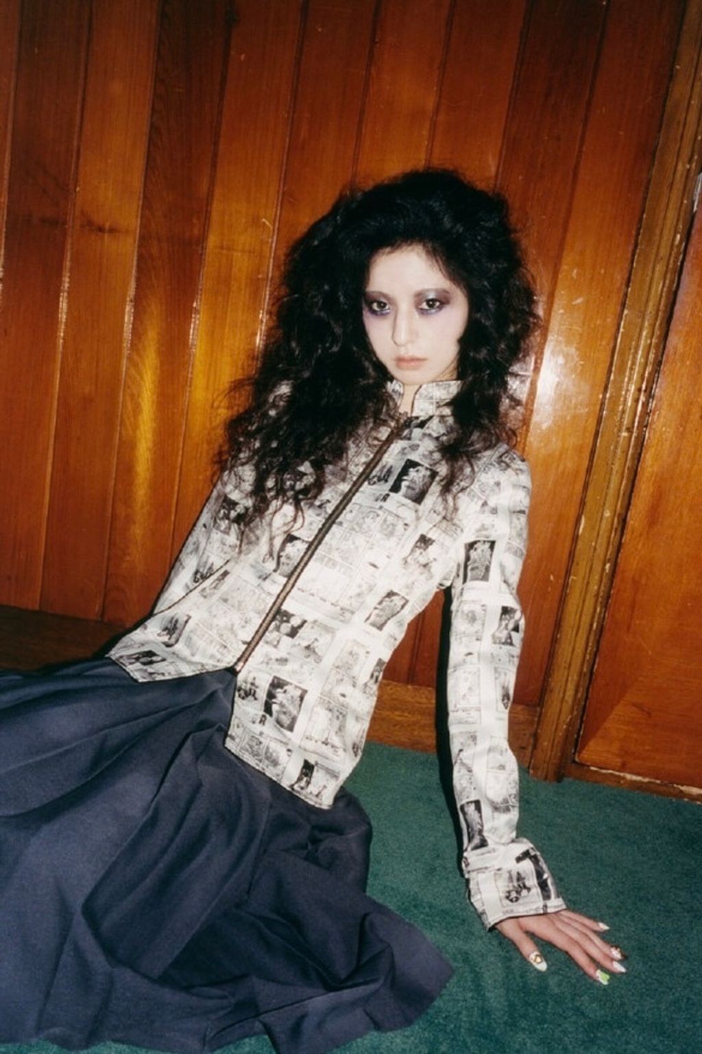 image_953BE3DC-2842-4789-8482-CCB88EF263C1_1763978162