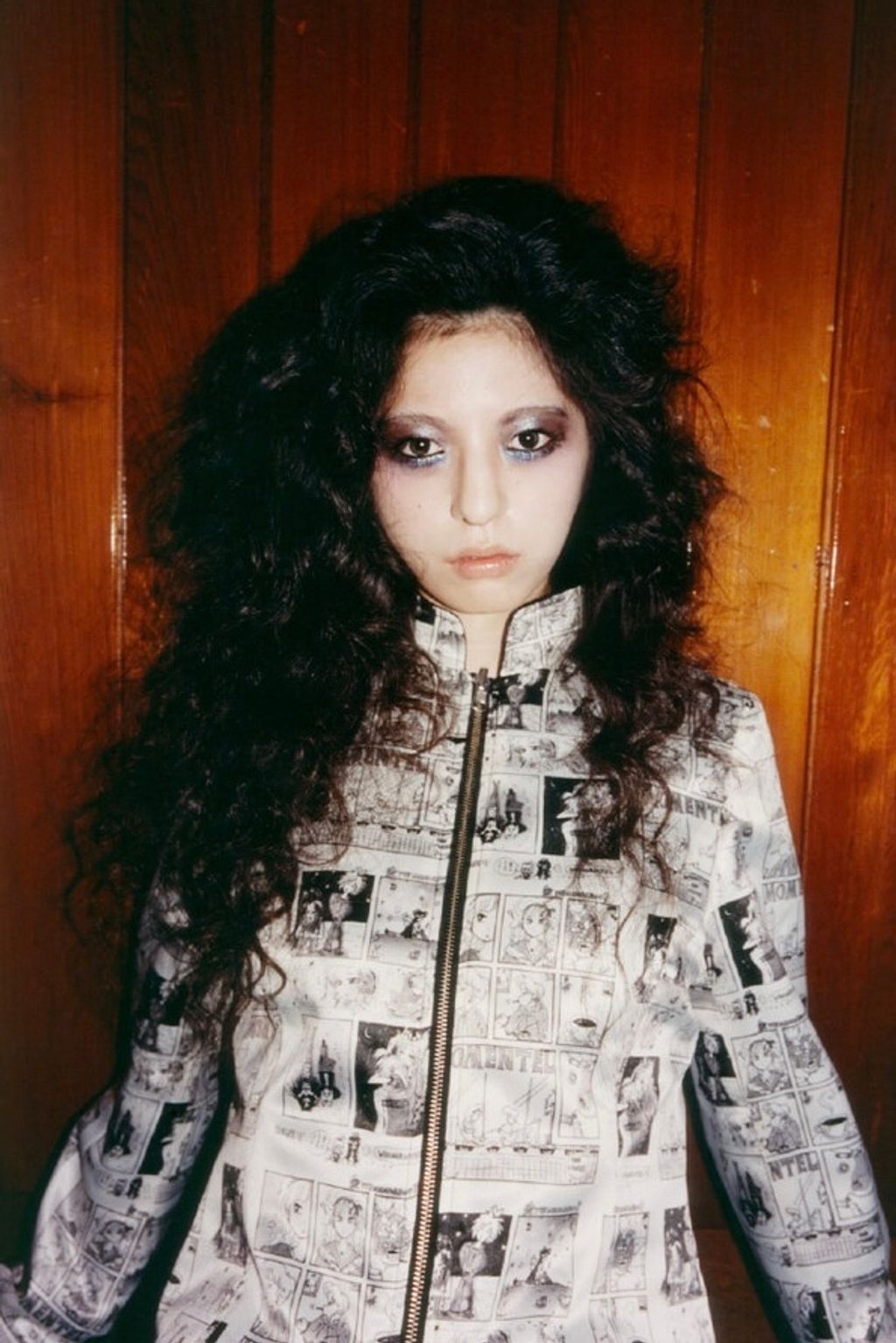 image_78C99B6F-017F-4FE4-932A-94EB01F6C99C_1763978162