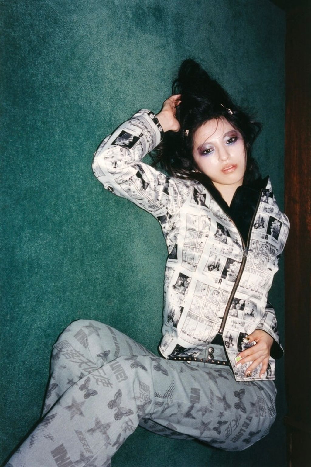 image_D923C337-722D-4152-93E4-E095FFBCD854_1763978162