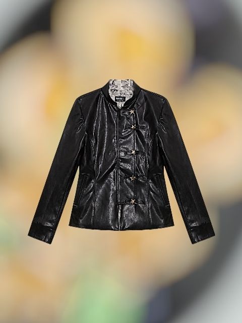 image_A55EFD35-69F0-45CD-B0C1-9B922E0CADE9_1763978262