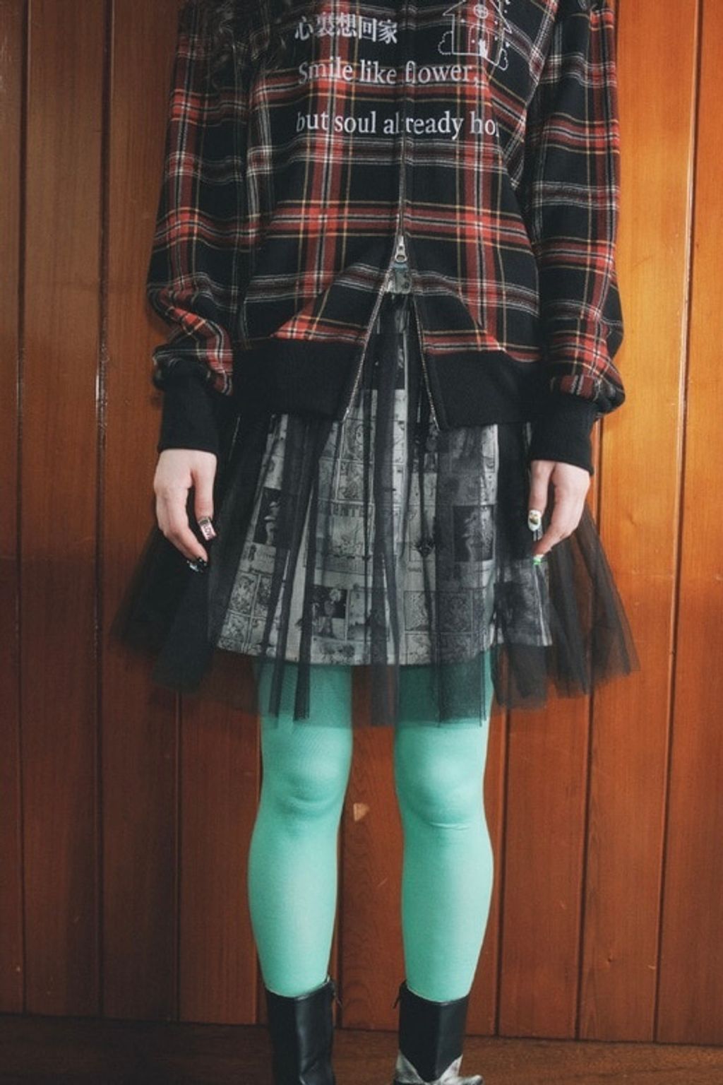 image_CB8DC368-04C9-48ED-88E9-3879798E65D0_1763978365