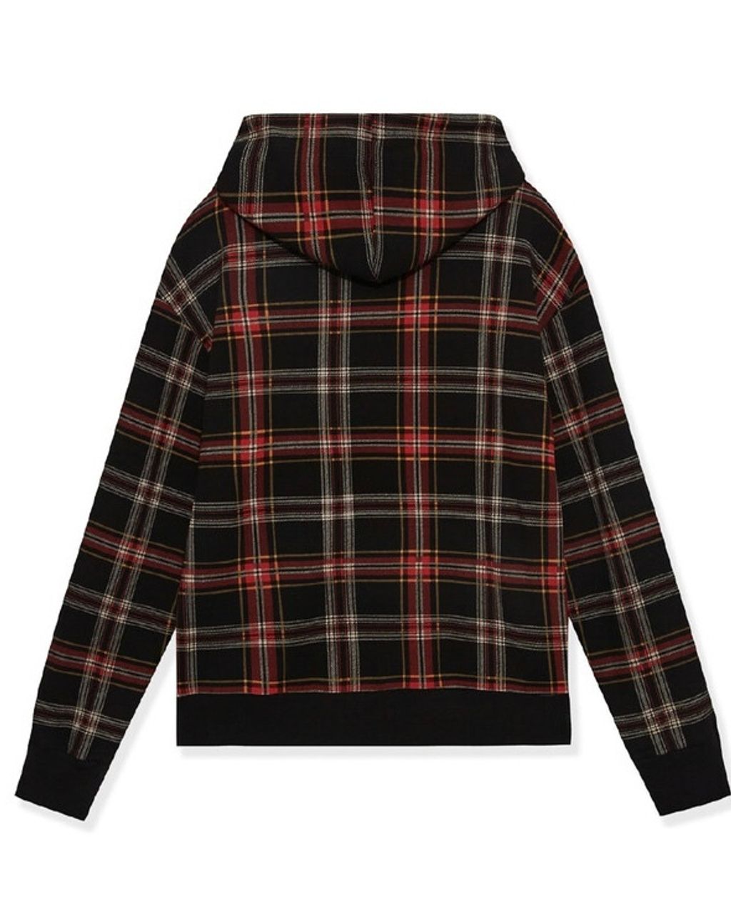 image_6CFAEE45-F7E9-4535-A5B5-C2EA5D440223_1763978365