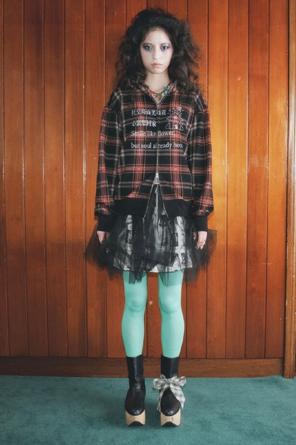 image_50428EB9-0015-4DD8-8CF7-5A778B3203EA_1763978365