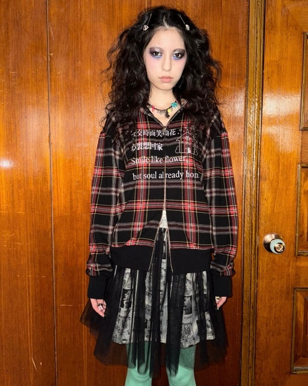 image_1C7D5B0A-42CE-4ED0-AF48-162E3E41A593_1763978366