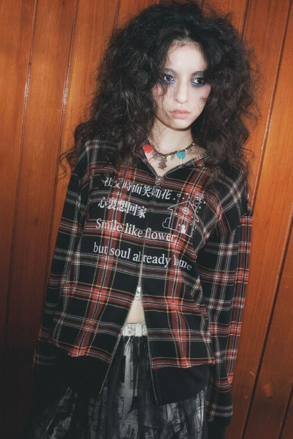 image_AE299E34-034B-47C9-856D-F22FDD655F94_1763978367