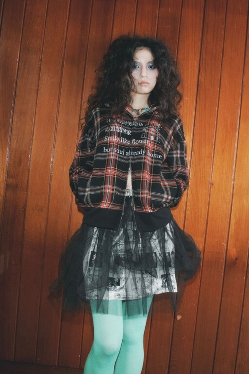 image_69CDC0D5-071D-4473-BCE3-2894C8A34616_1763978367