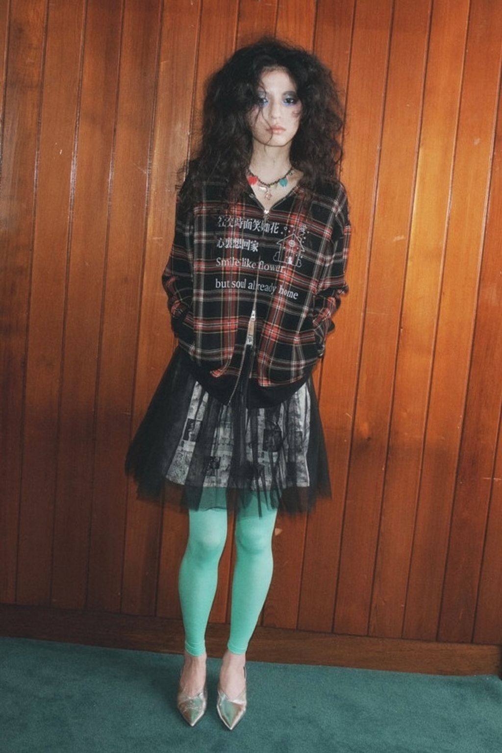 image_8508D0A6-017F-4427-9387-C28EDEF237FC_1763978367