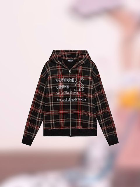 image_724E92F2-2D2B-4EC5-BDBB-D806D2FC5729_1763978367