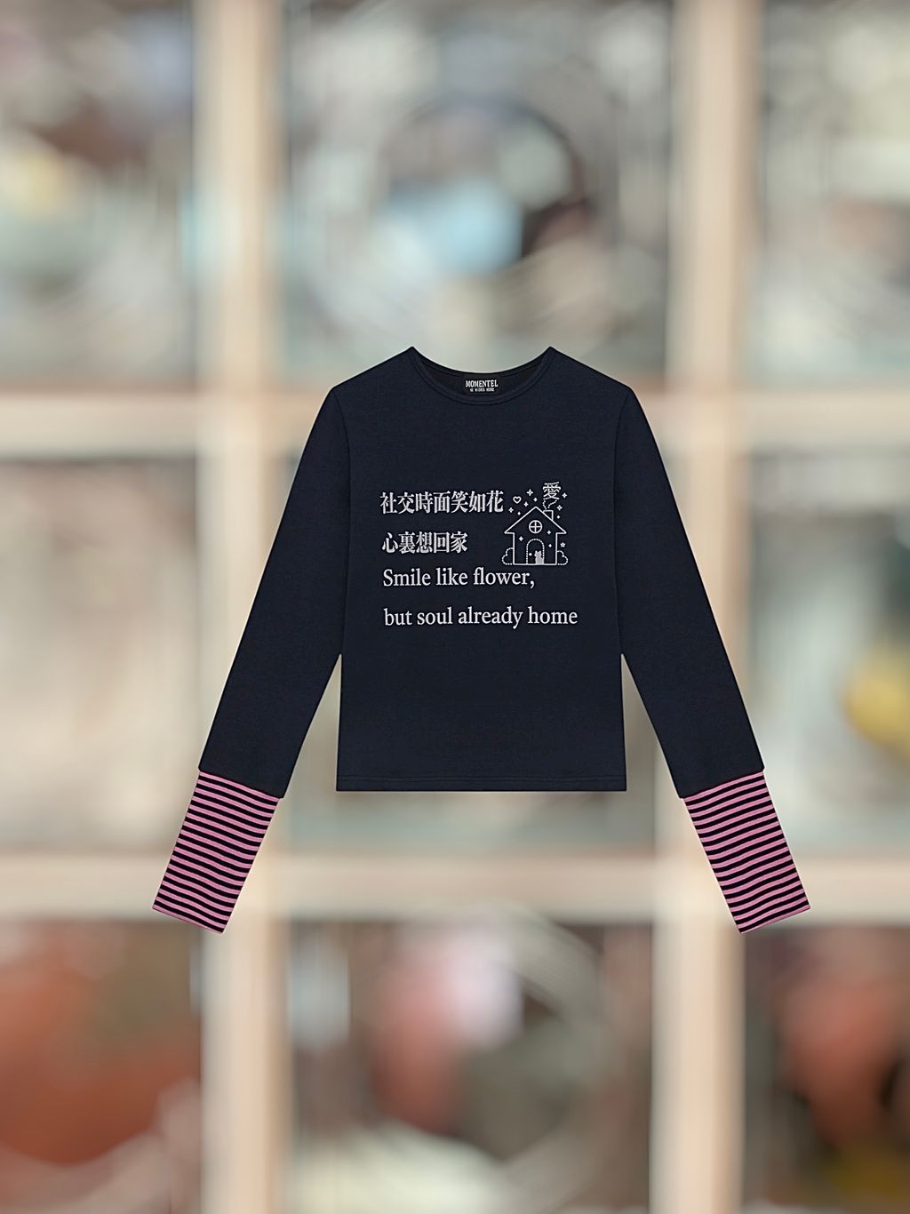 image_B49BCBDF-8CAE-4FDB-A593-10713B650F98_1763978522