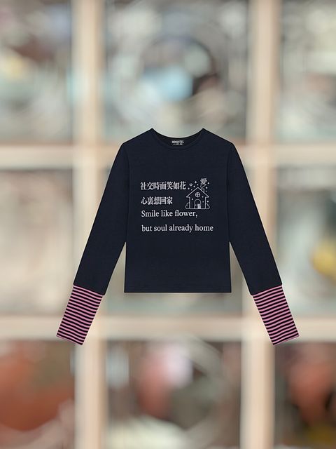 image_B49BCBDF-8CAE-4FDB-A593-10713B650F98_1763978522