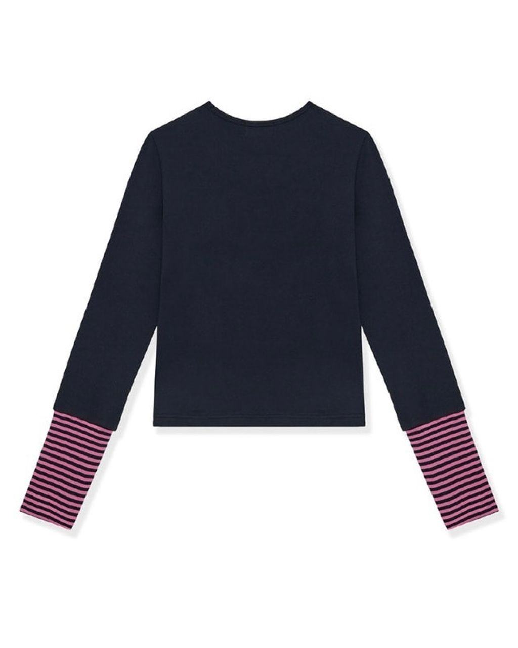 image_8F493202-B4AB-4803-986D-393EF26D1CAB_1763978523