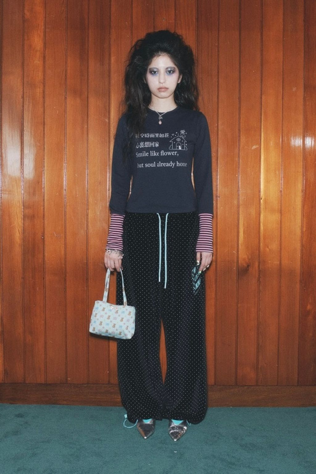 image_81E9CCFE-74D8-414E-90AE-5EF2EBCC4F05_1763978524