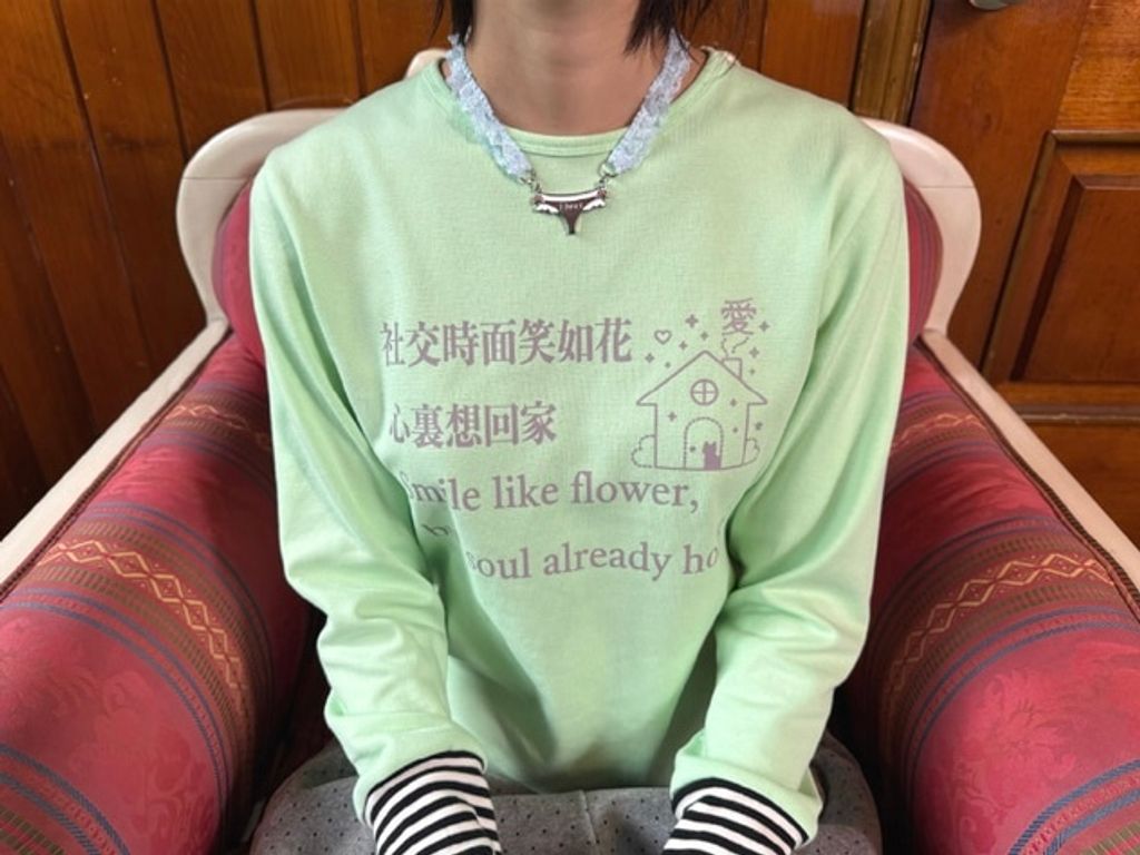 image_FDE77A56-B8E2-400B-A23D-FC9BAF40B6D3_1763978653