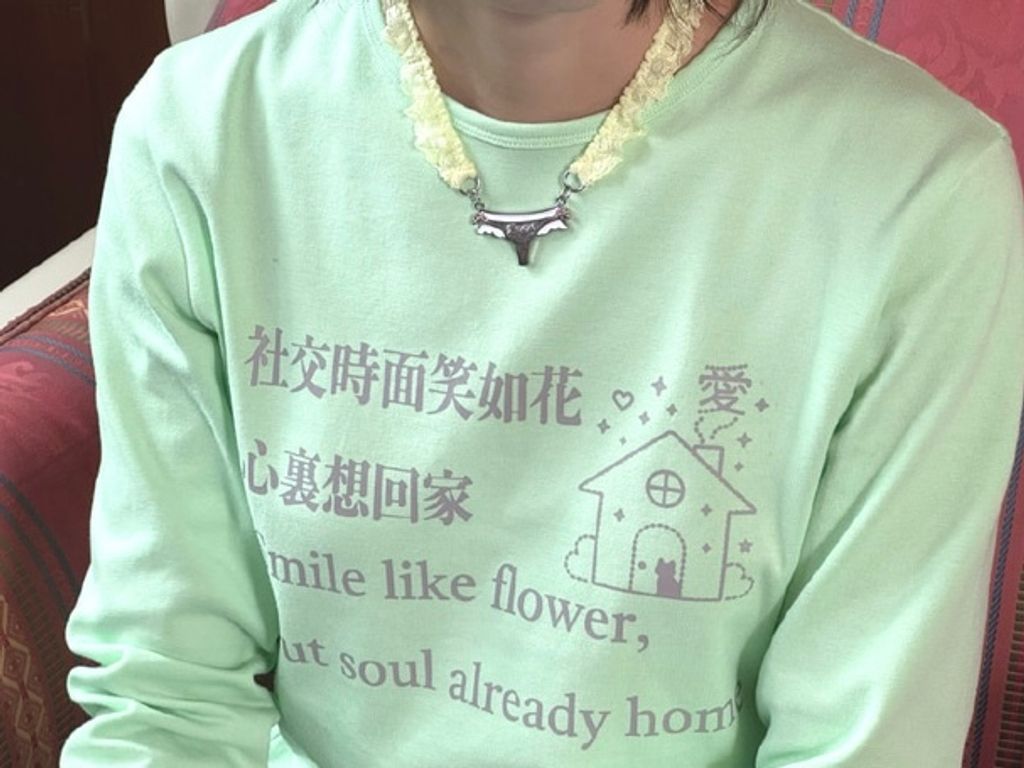 image_DB25992C-8E06-4349-AC8E-C0BD35EE9FDE_1763978653