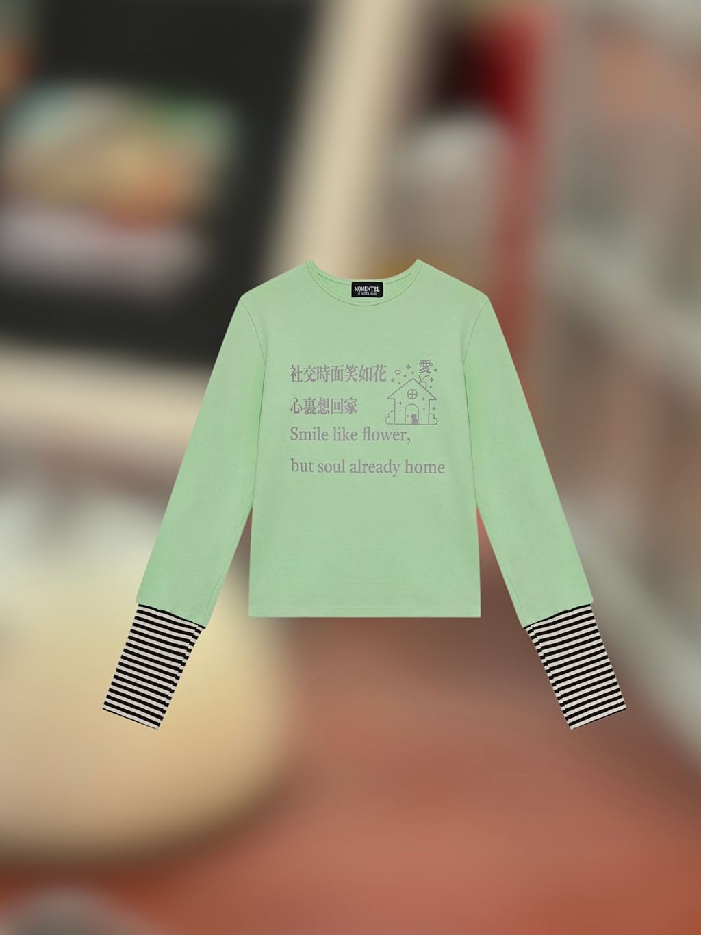 image_70EF07E0-DAB8-486D-B1FE-083FBE681BC4_1763978653