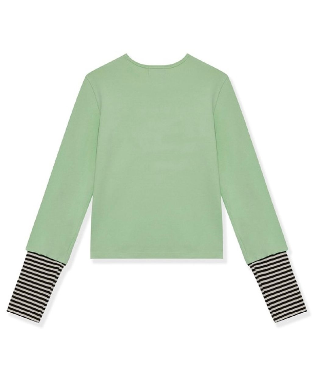 image_95F13D2D-39AA-4218-AF9E-9EB45A9DF82A_1763978657