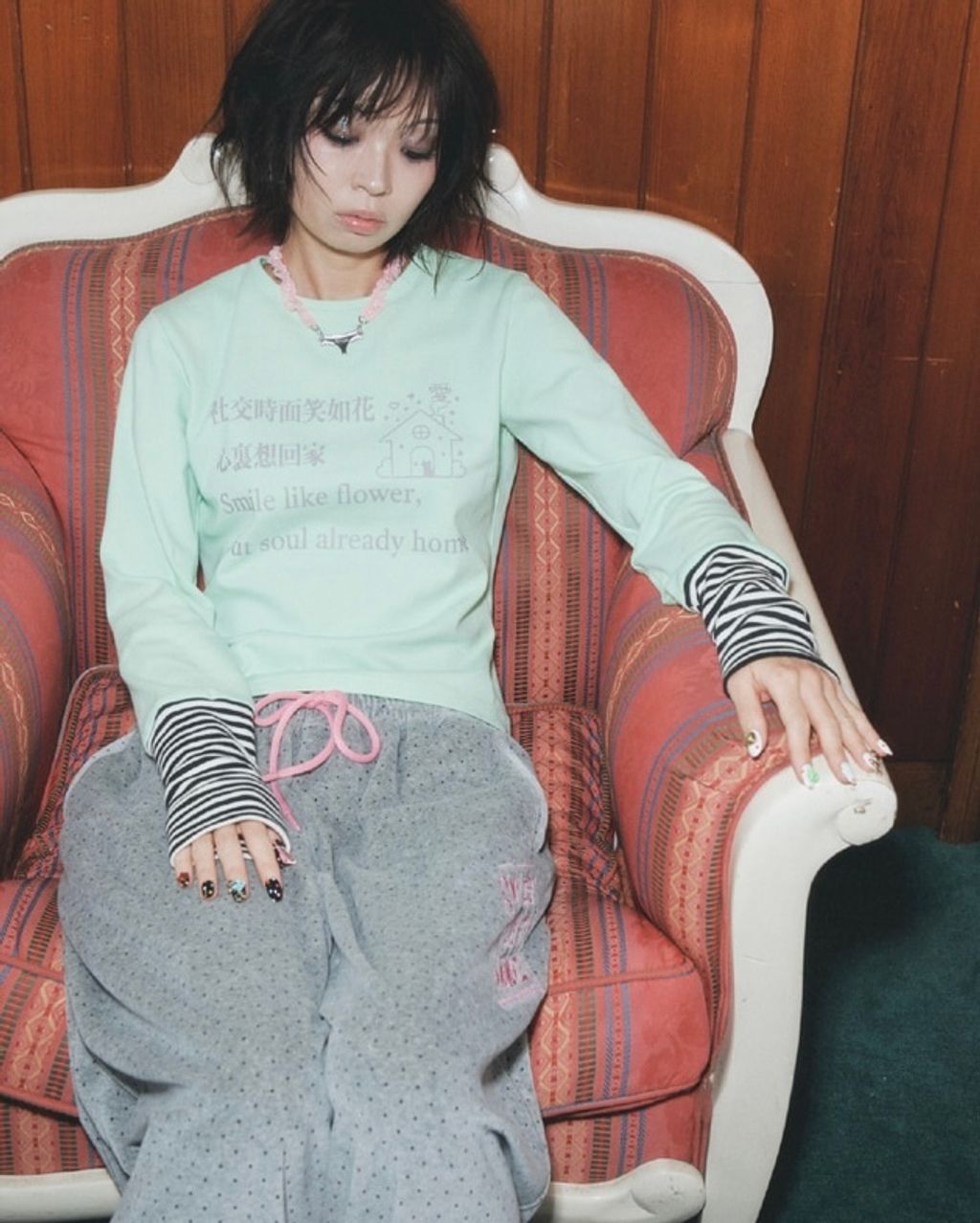 image_325751AE-FB3D-4A24-A1F2-EF6A786E6CC4_1763978658