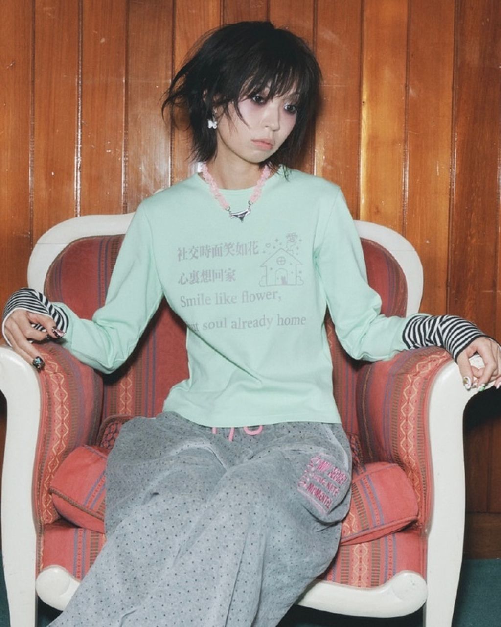 image_6A5A6F3C-79FE-41D8-B37E-1D262B96D2F6_1763978658