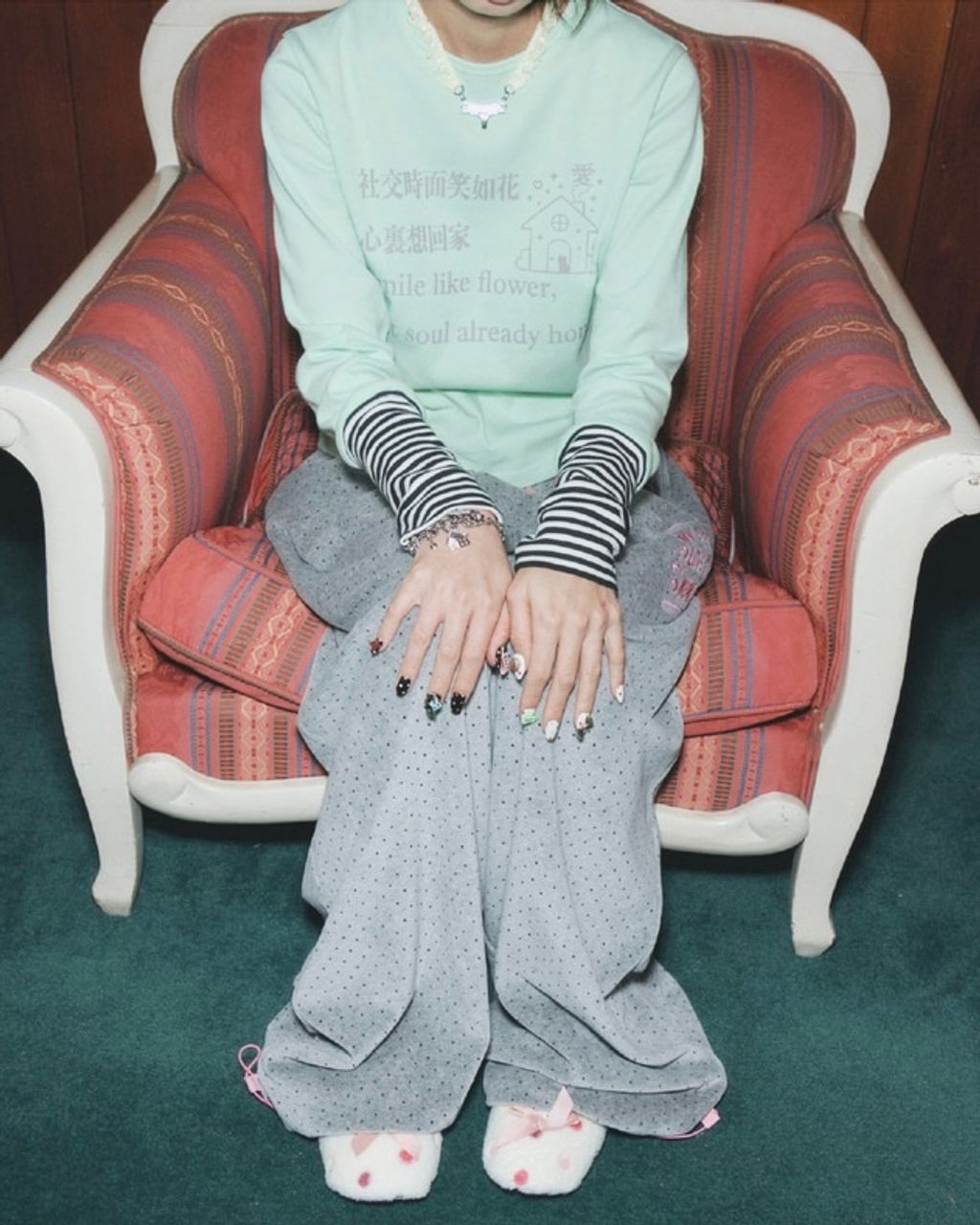 image_F4948FD2-6235-4267-8122-B2027BC3C4EB_1763978658