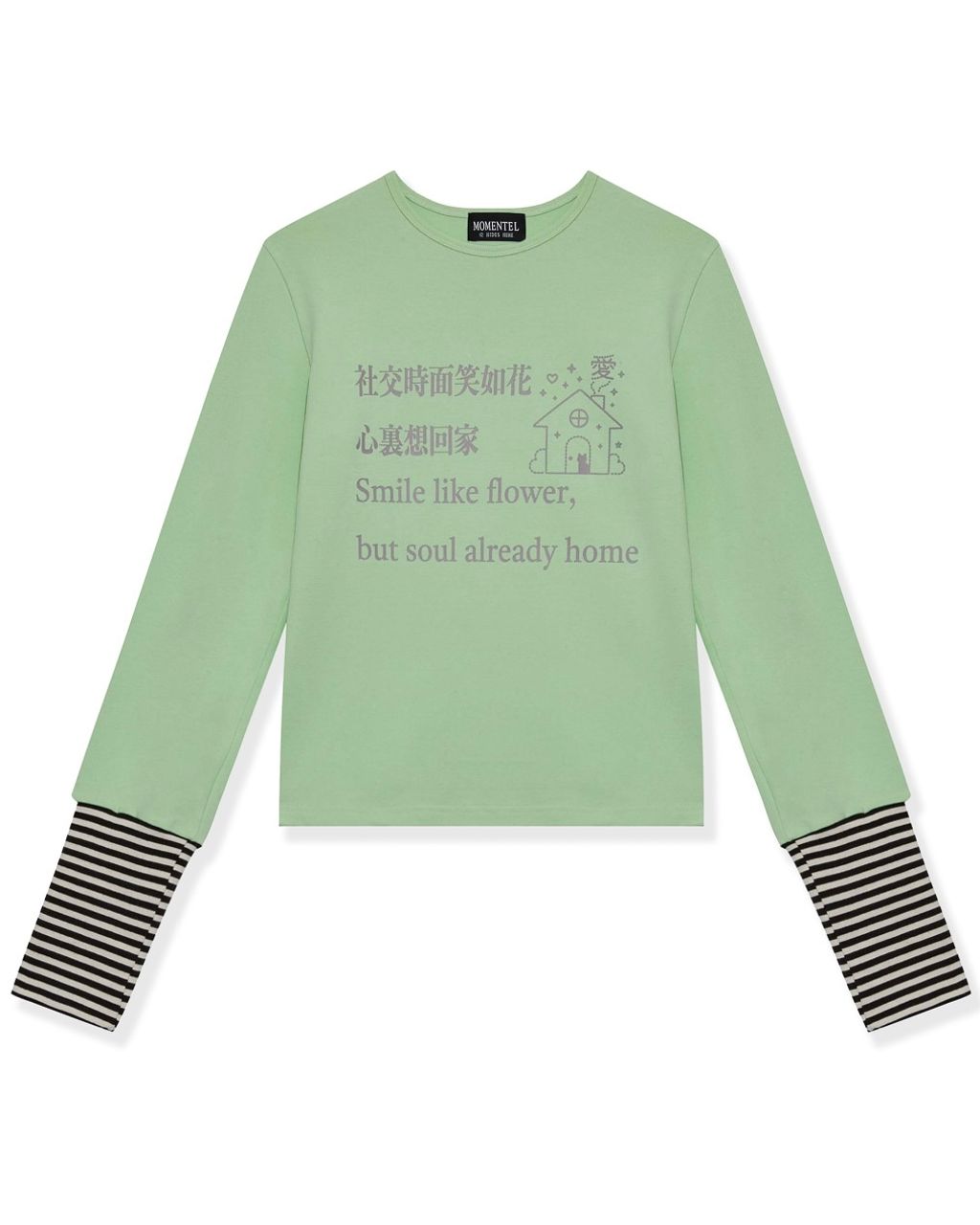 image_C52373A3-9C89-463E-A195-6F145C0309D6_1763978658