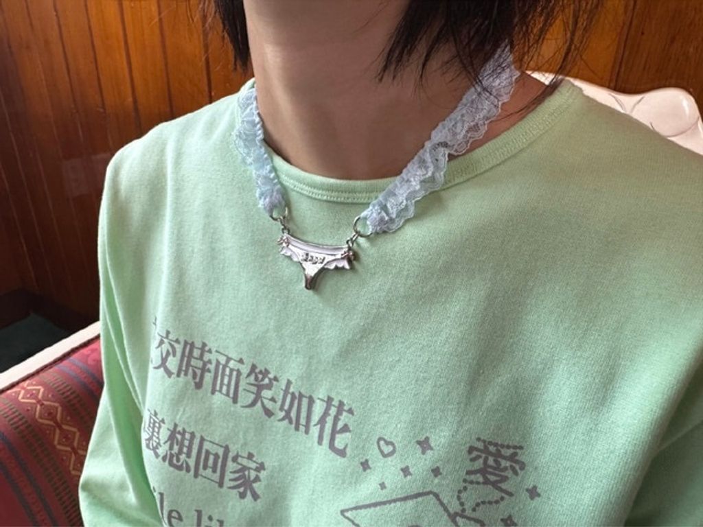 image_9A69B0E1-9EB4-4BC4-BA9E-A5A38529370A_1763978658