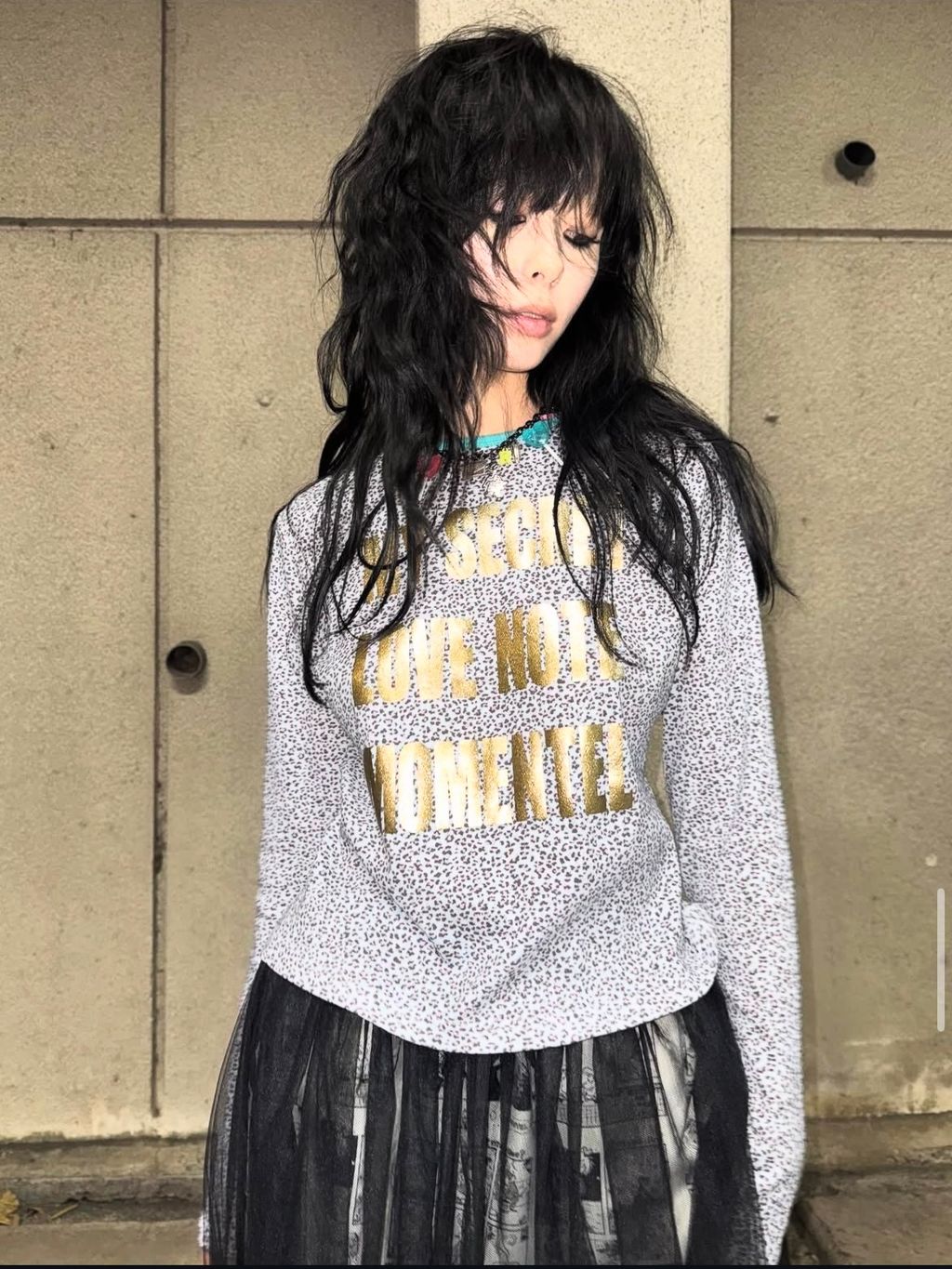 image_9149088F-1434-4D6C-B61A-F3BB8461E570_1763979119