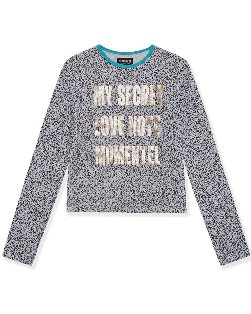 image_CDF97513-8628-4DB0-B692-0F3E11301F78_1763979119