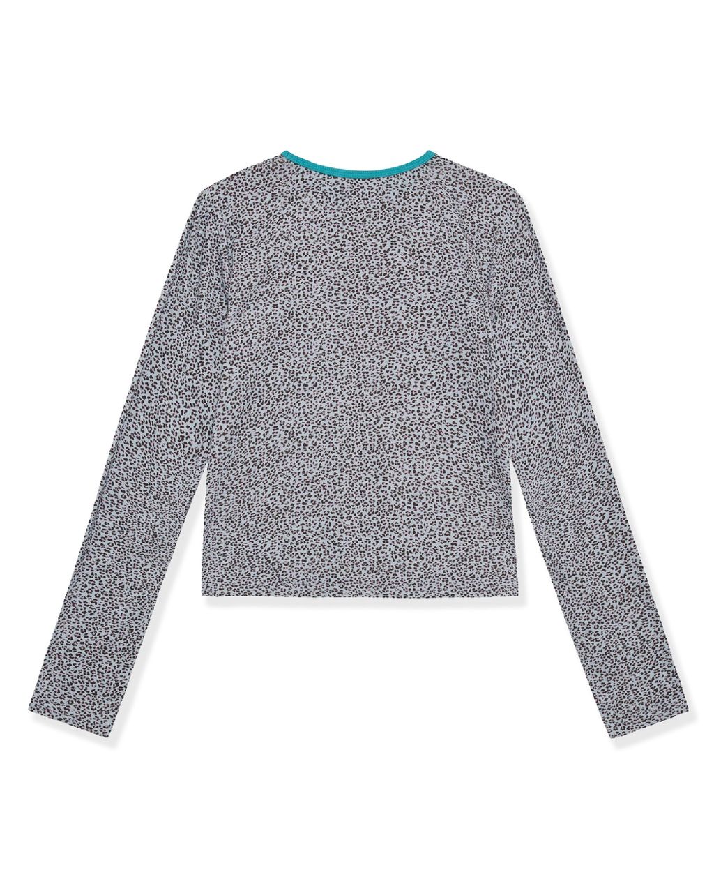 image_6DDAB6BE-60BA-4F3B-B977-C280F97DFC84_1763979120