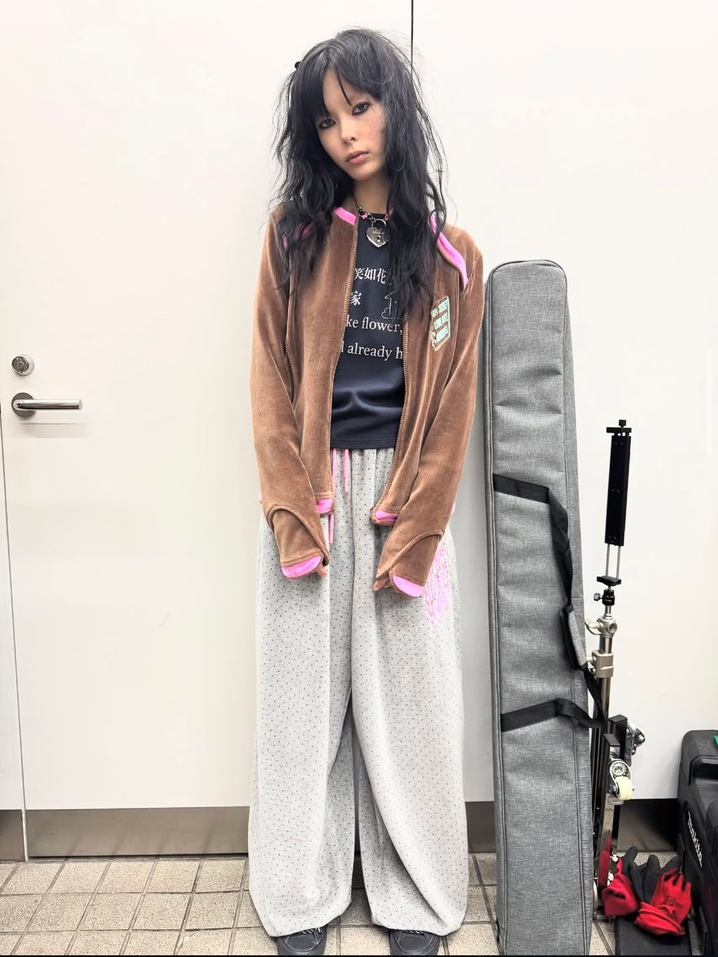 image_A6AE50B0-13BE-4E93-AF65-9C86F428CE7B_1763979294