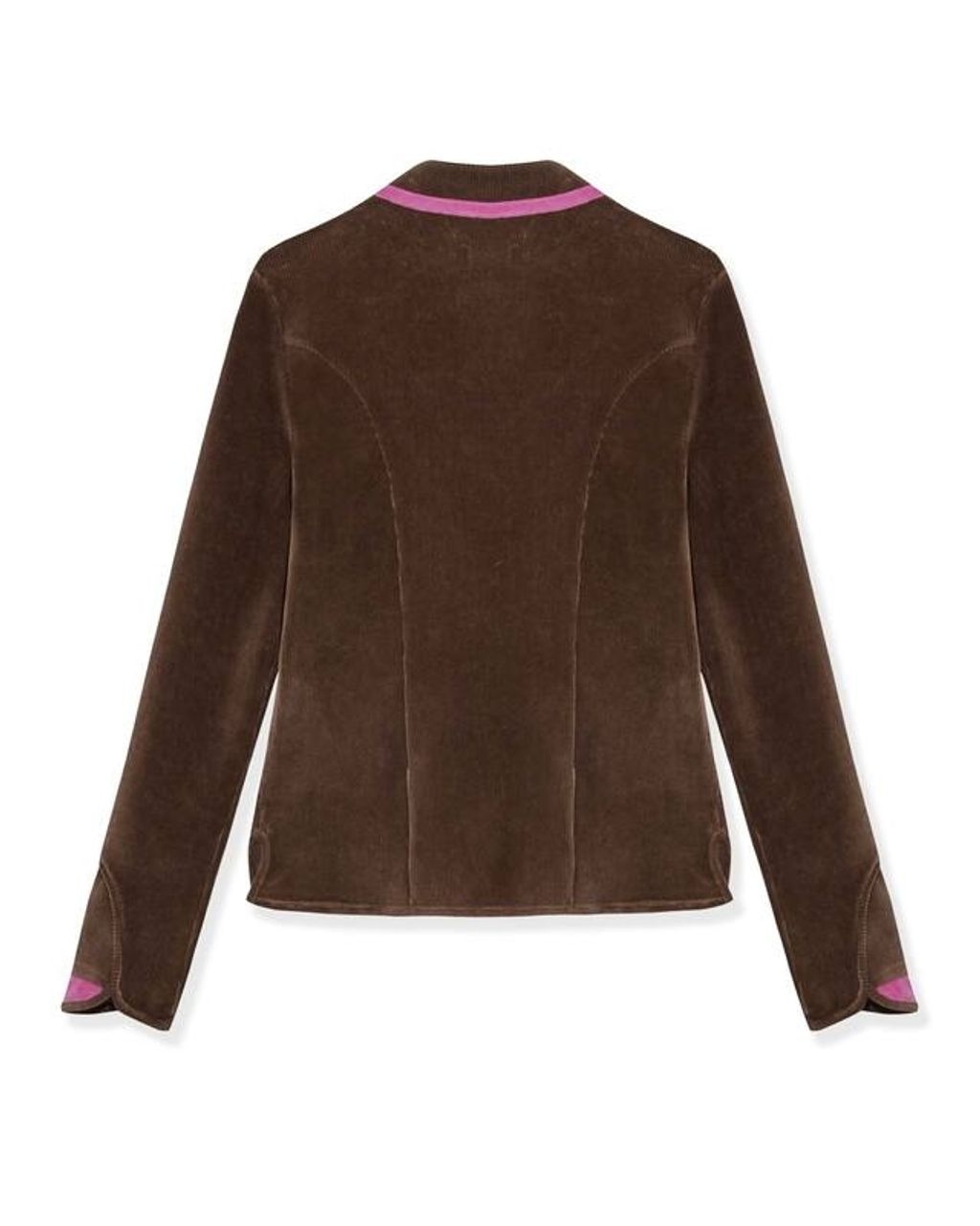 image_21BDF3FA-B3EB-44DB-94B8-9942CC5A22A0_1763979295