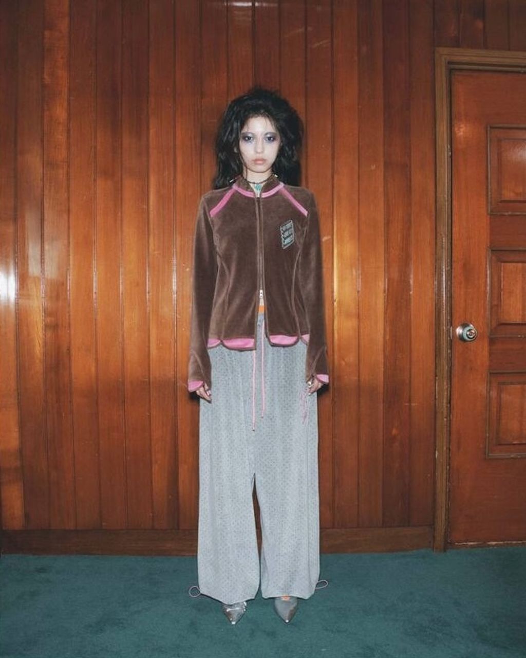 image_7EE1AC97-20A3-4251-B940-BB541A13C54E_1763979295