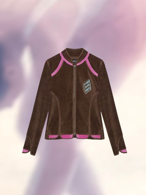 image_F0AE04DF-C350-4722-B96A-D64F350BB52E_1763979295