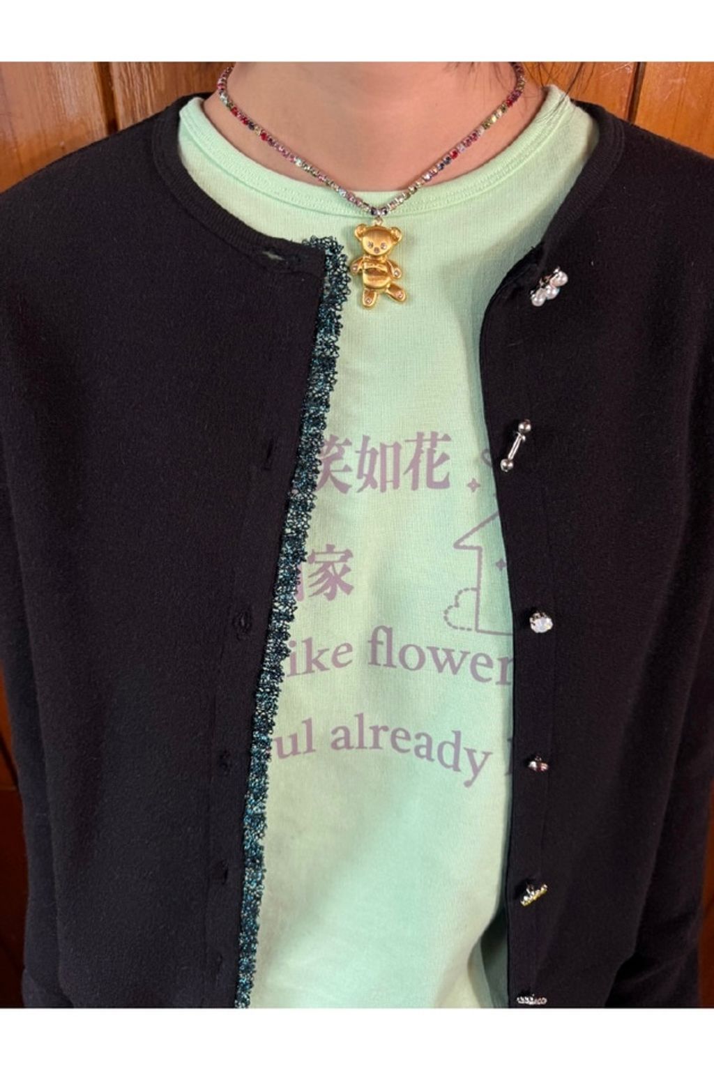 image_B2BDA57A-06E3-4FE9-8DBD-DC9D03FC4D12_1763979895