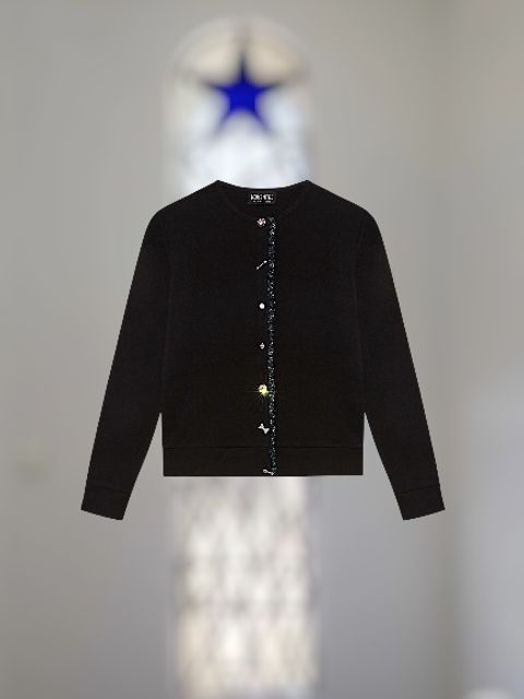 image_6EFECA15-E414-4B13-AA3F-2802C8FF3CD7_1763979896