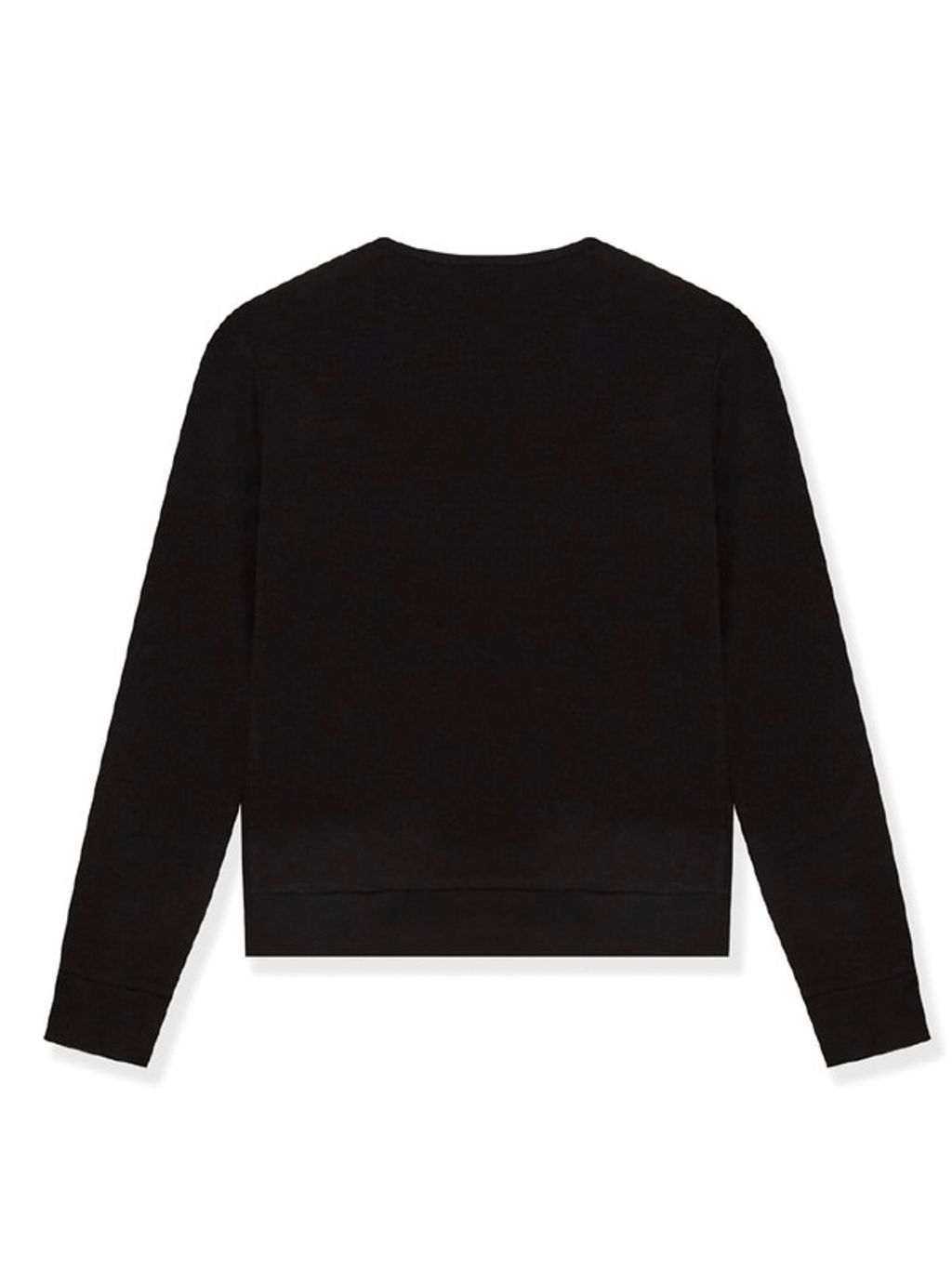 image_ED833480-0F05-4C2D-9866-425C54154954_1763979896