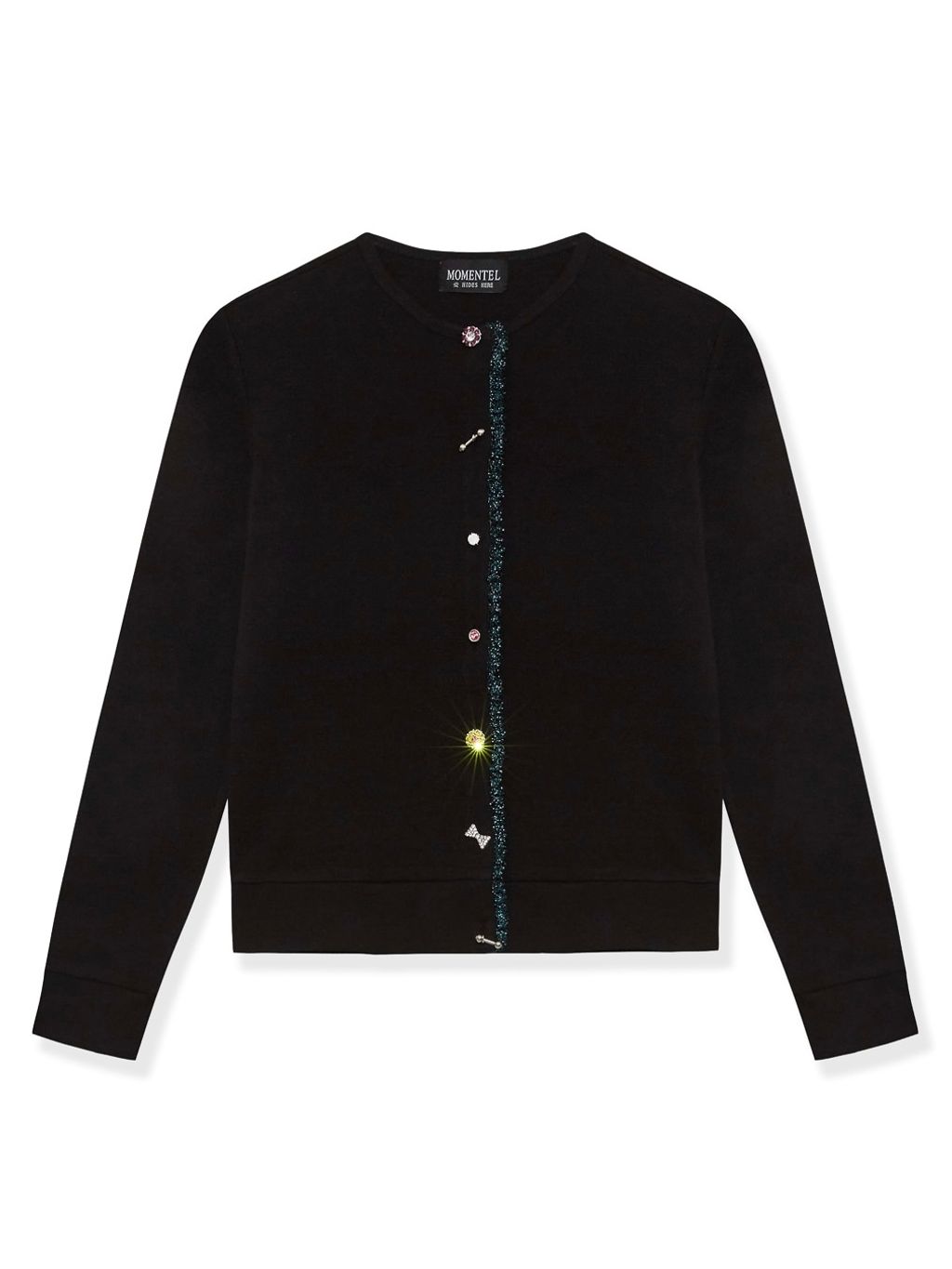 image_35A63F9A-5578-4C4F-9007-A6BC26811FFB_1763979896